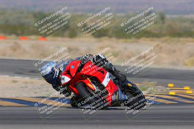 media/Nov-17-2023-Apex Assassins (Fri) [[c4a68d93b0]]/4-Trackday 1/4-Session 3 (Turn 14)/